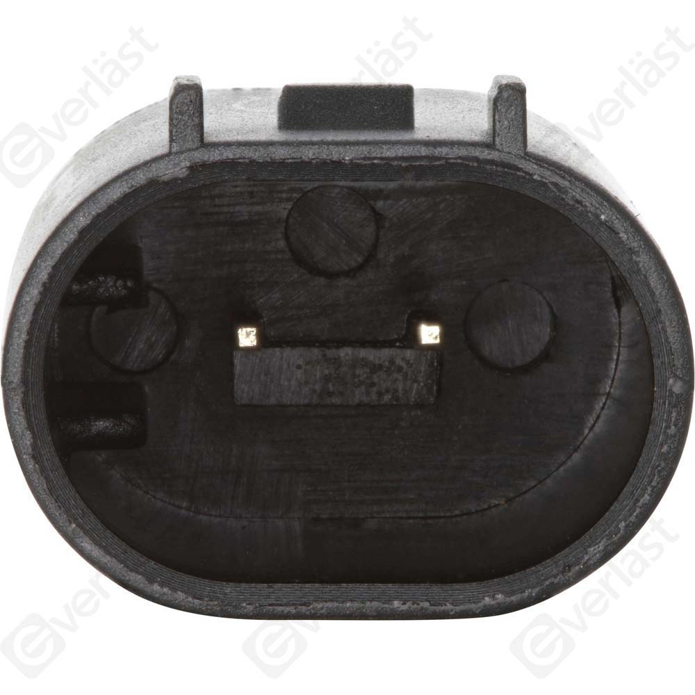 EVERLAST COOLANT SENSOR - 5