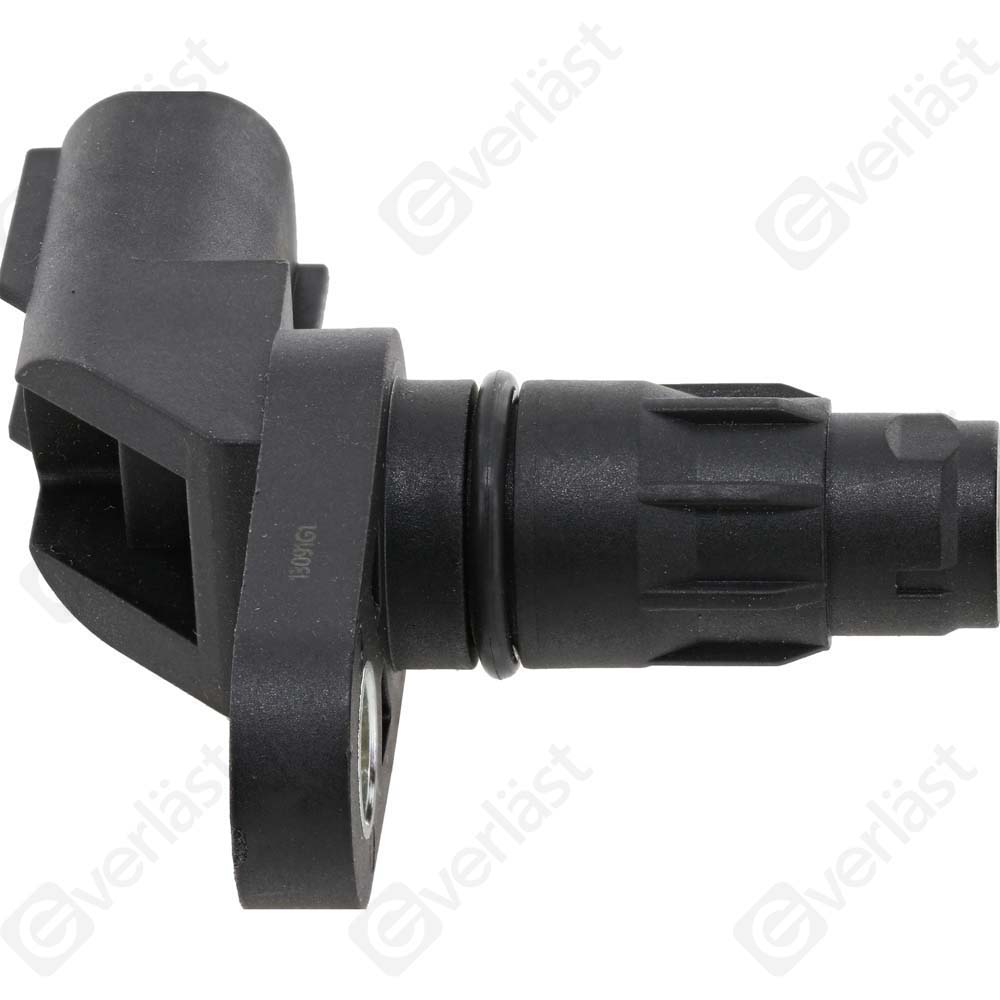 CAPTEUR DE VITESSE EVERLAST - 4