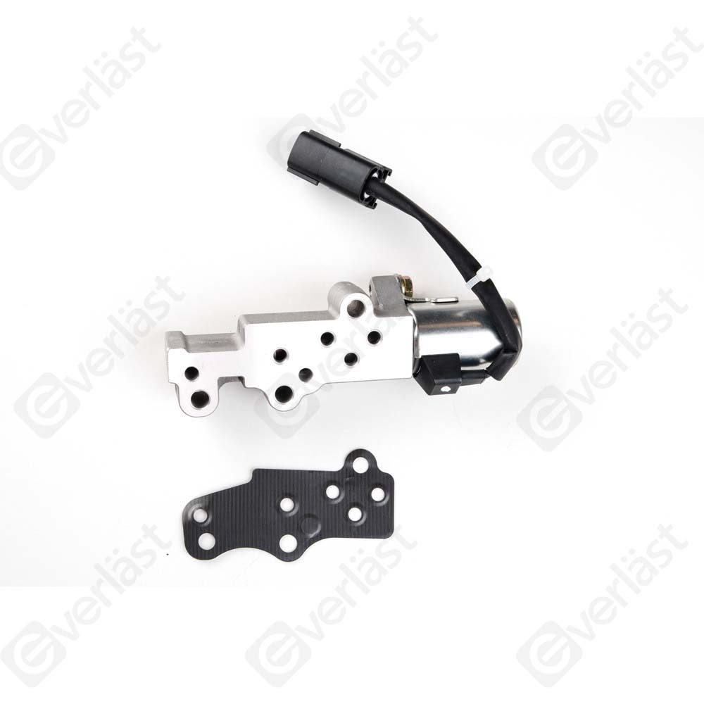 SOLENOIDE SYNCHRO EVERLAST - 3