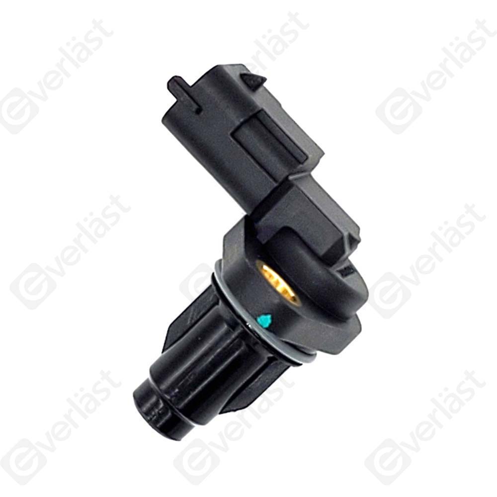 EVERLAST CRANK/CAM SENSOR - 3