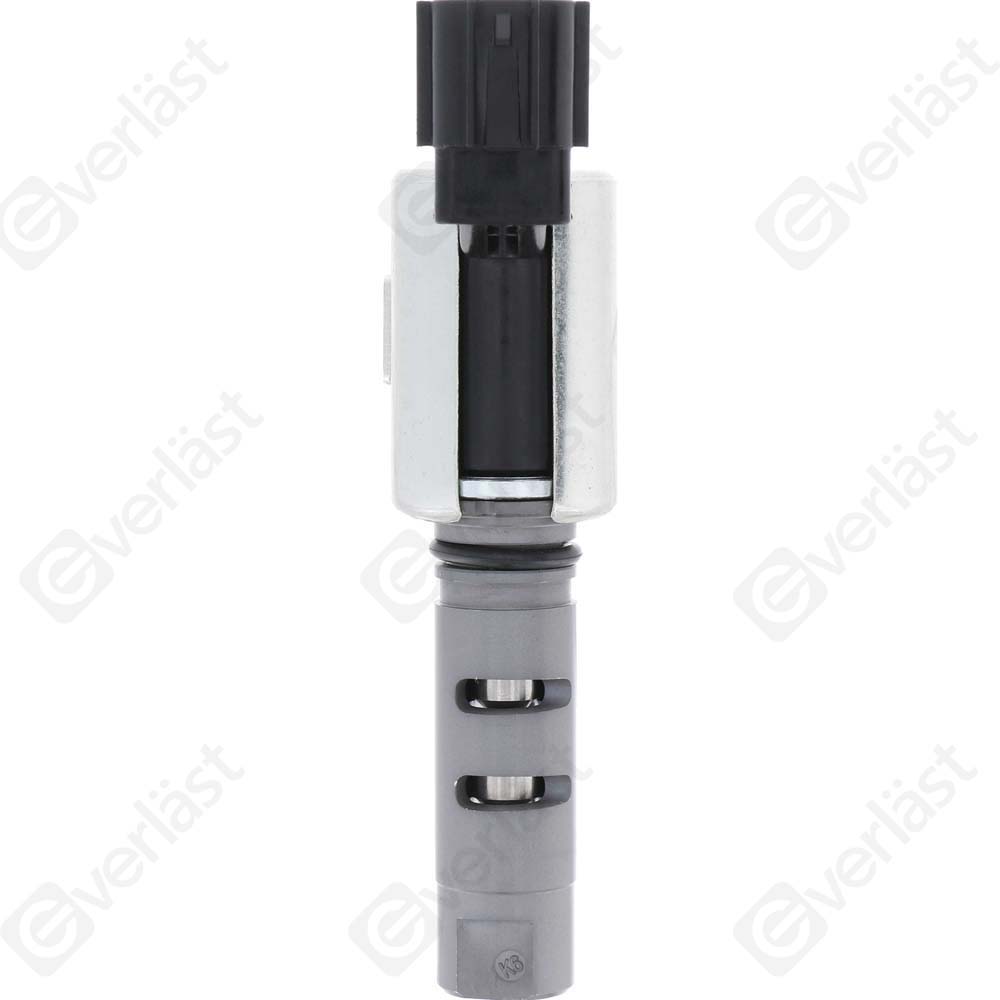 SOLENOIDE SYNCHRO EVERLAST - 5
