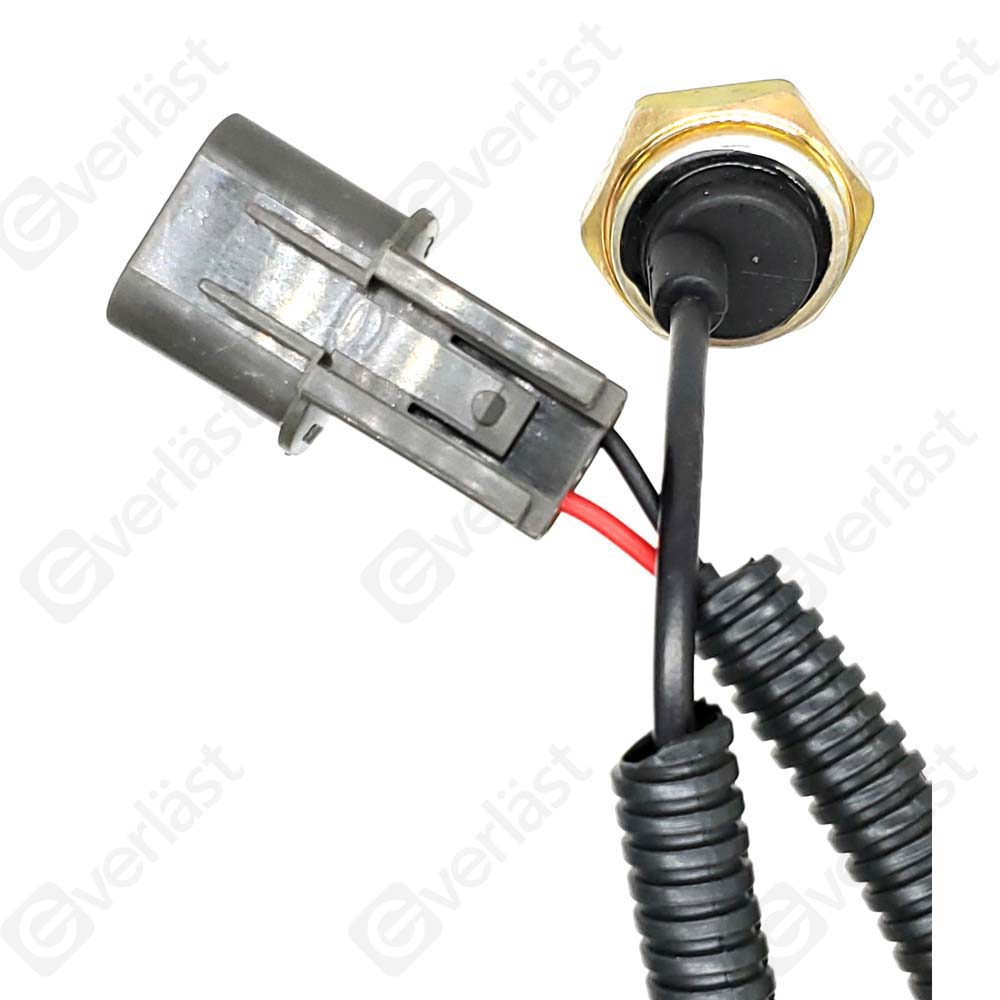 EVERLAST KNOCK SENSOR - 3
