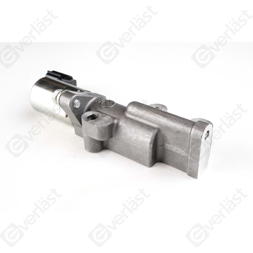 SOLENOIDE SYNCHRO EVERLAST - 4