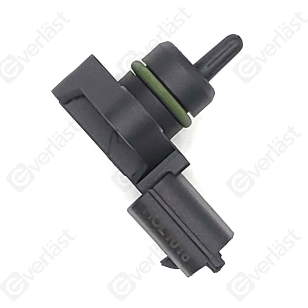 EVERLAST MANIFOLD SENSOR - 2