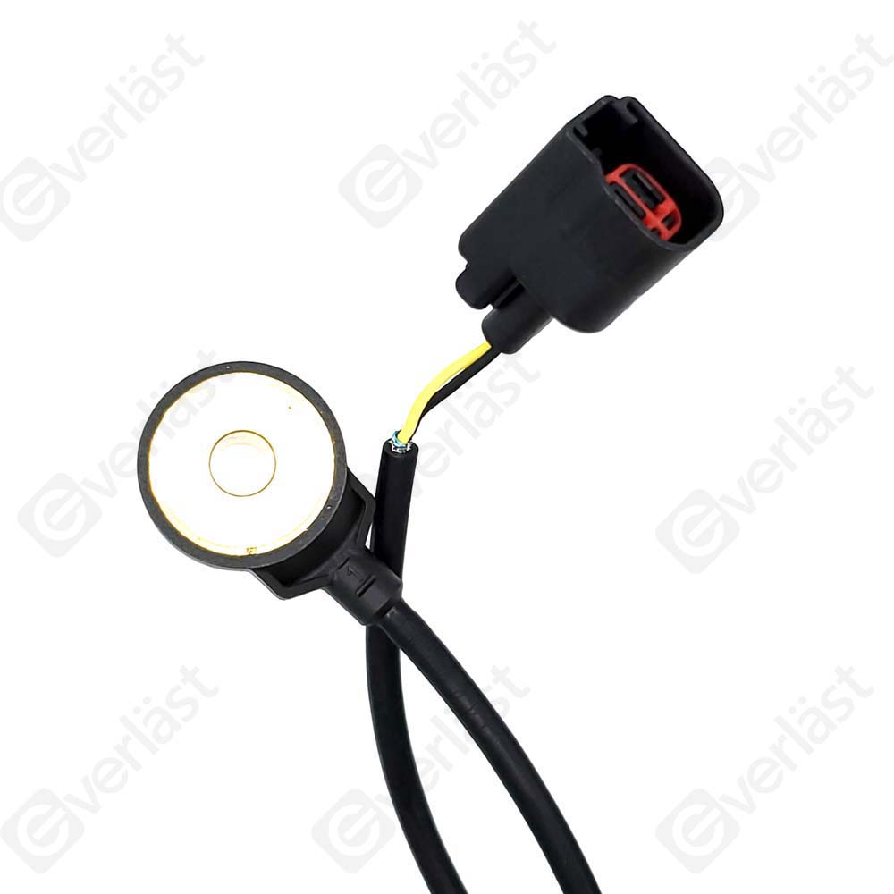 EVERLAST KNOCK SENSOR - 4
