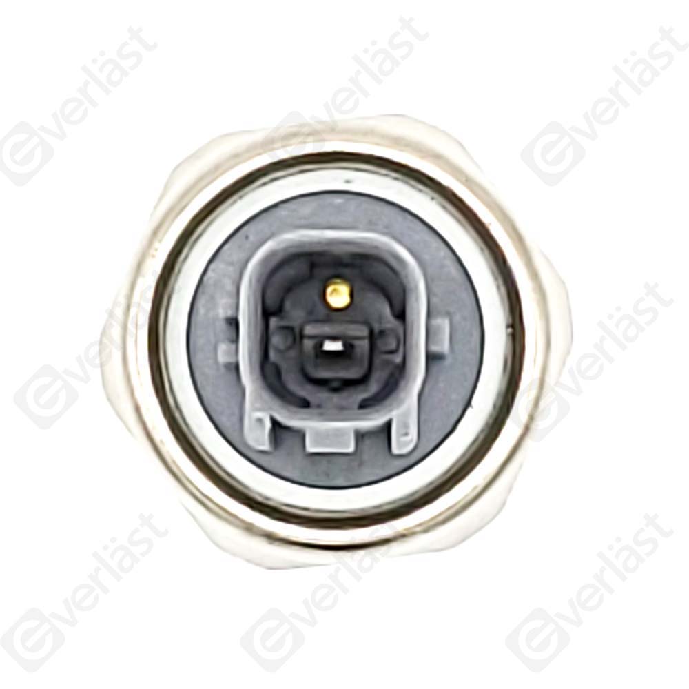 EVERLAST KNOCK SENSOR - 4