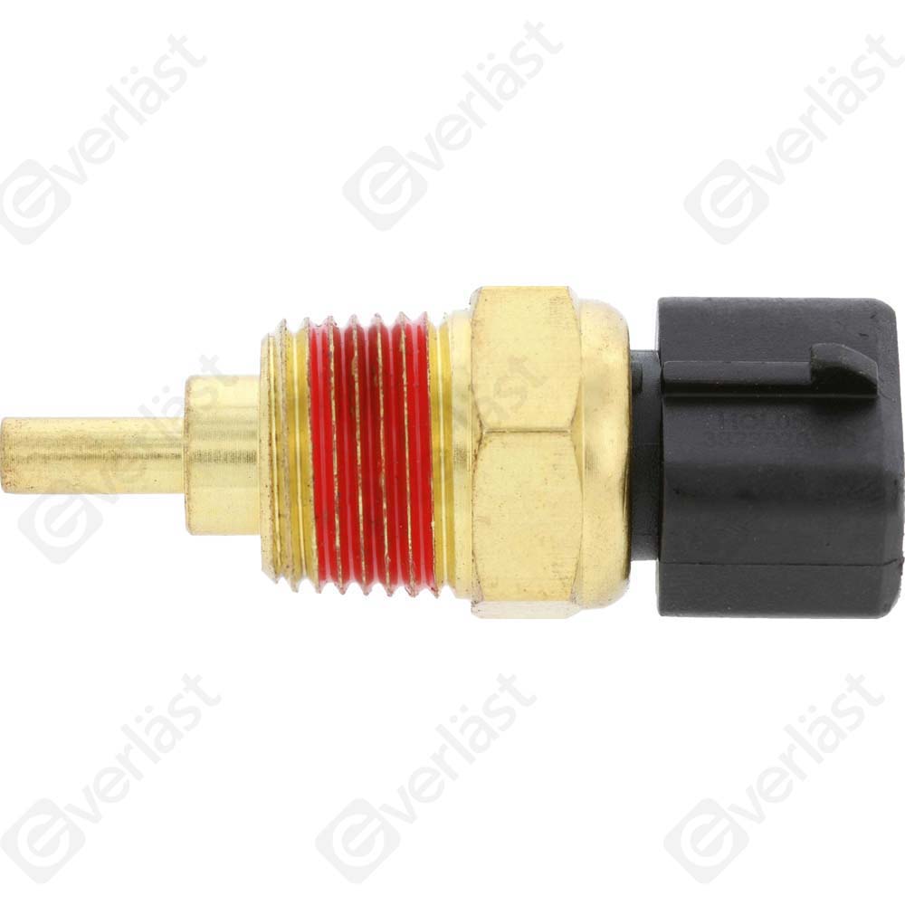 CAPTEURDE TEMPERATURE EVERLAST - 5