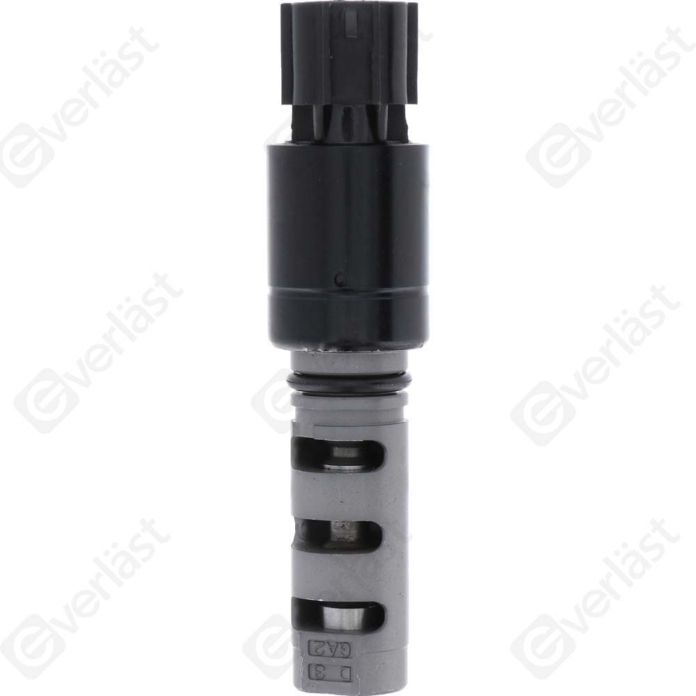 SOLENOIDE SYNCHRO EVERLAST - 3
