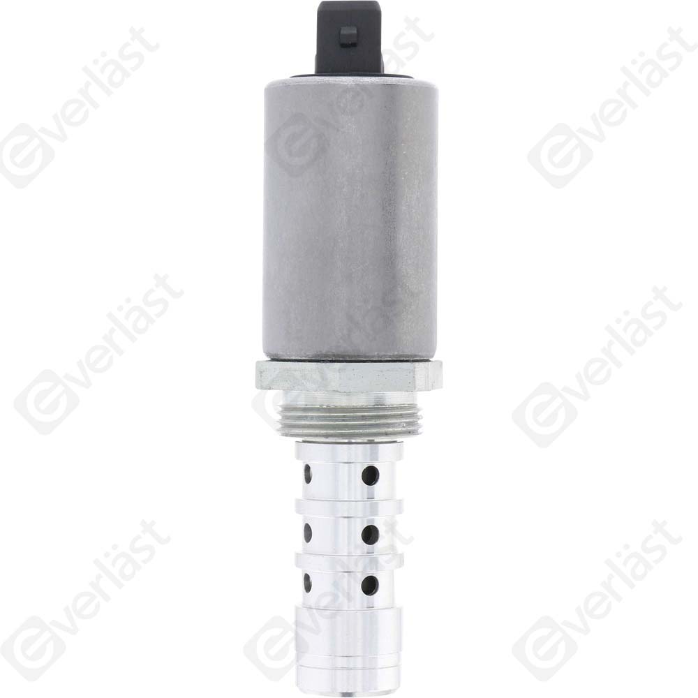 SOLENOIDE SYNCHRO EVERLAST - 4