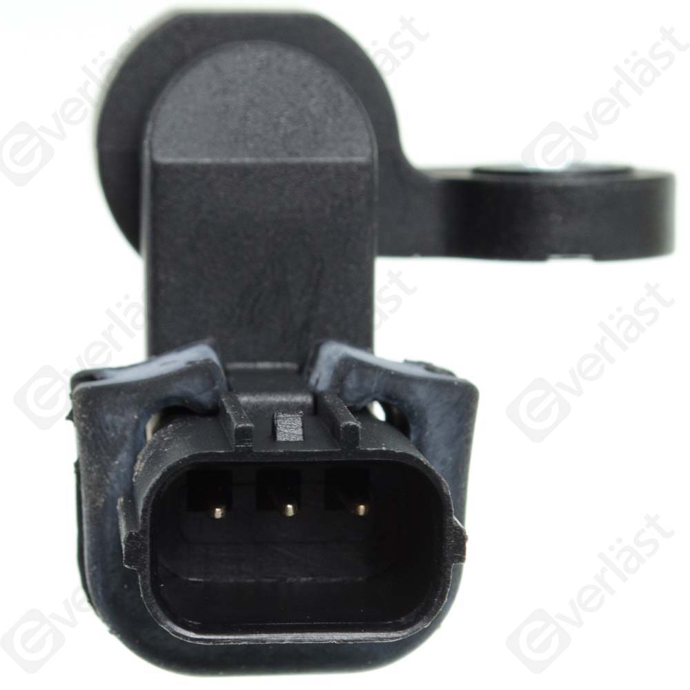 EVERLAST CRANK/CAM SENSOR - 3