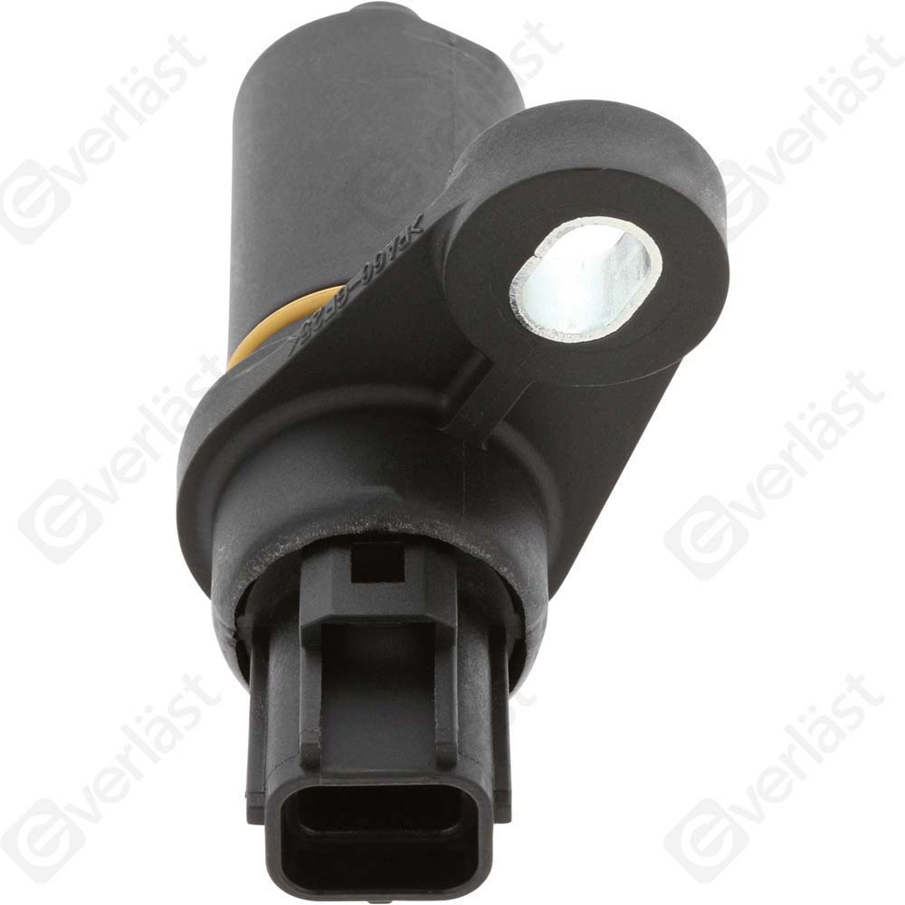 CAPTEUR DE VITESSE EVERLAST - 4