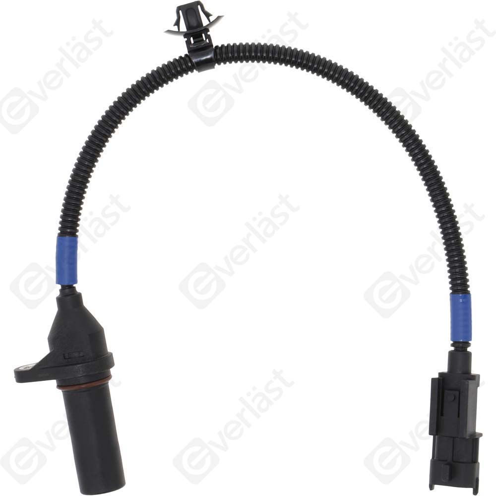 EVERLAST CRANK/CAM SENSOR - 5