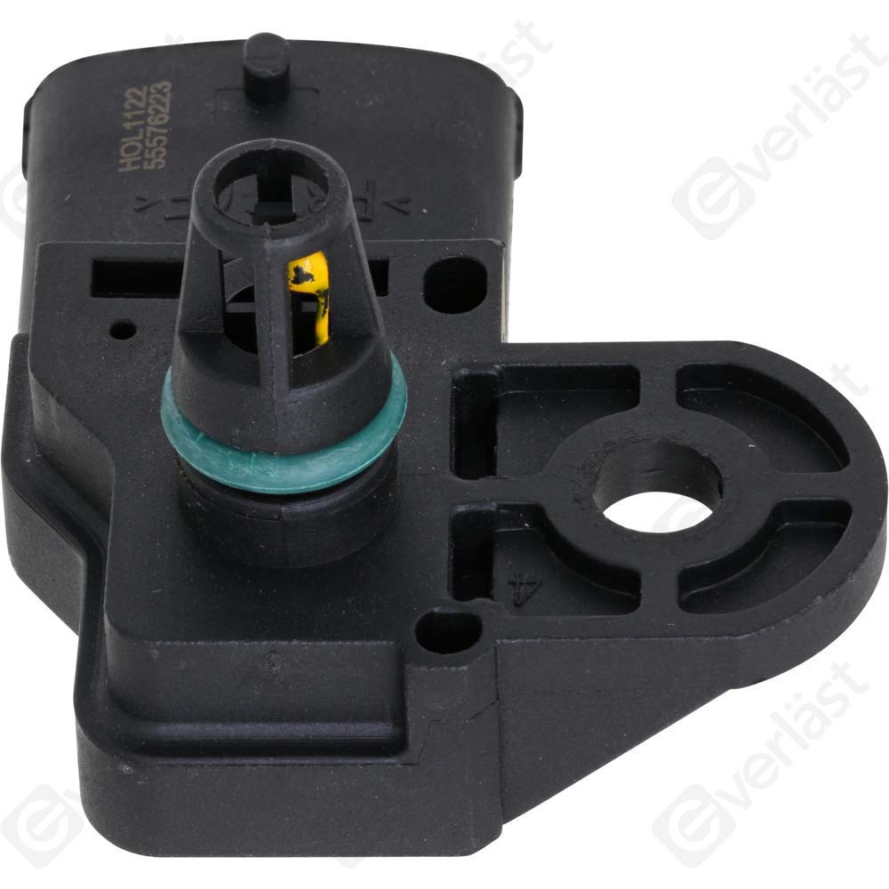 EVERLAST MANIFOLD SENSOR - 5