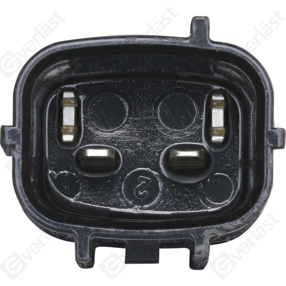 SOLENOIDE SYNCHRO EVERLAST - 4