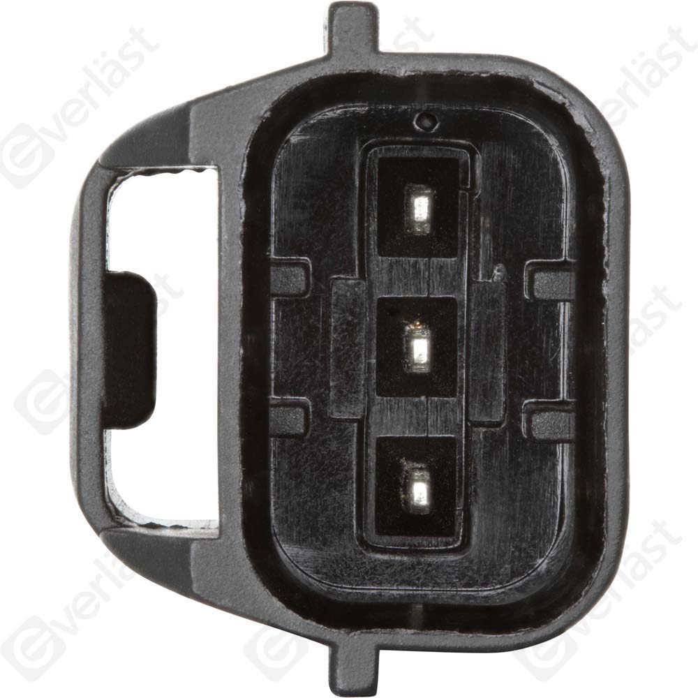 EVERLAST CRANK/CAM SENSOR - 4
