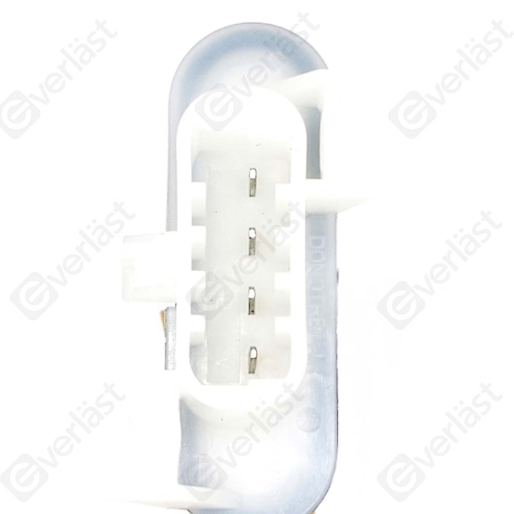 RESISTANCE VENTILATEUR EVERLAST - 4