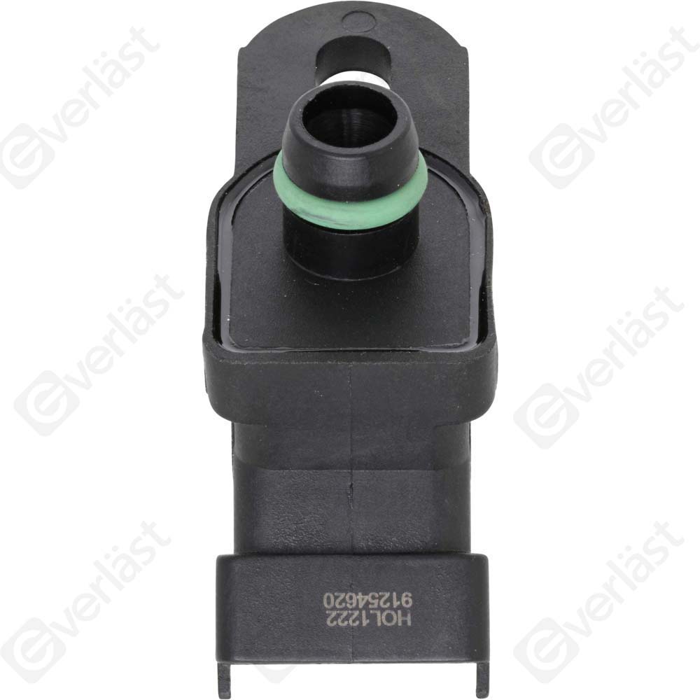 EVERLAST MANIFOLD SENSOR - 5