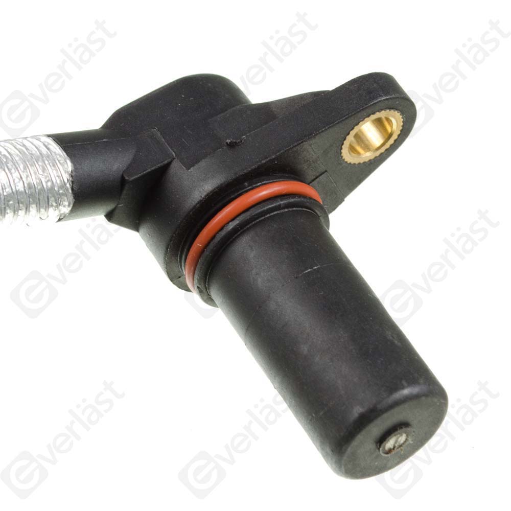EVERLAST CRANK/CAM SENSOR - 2