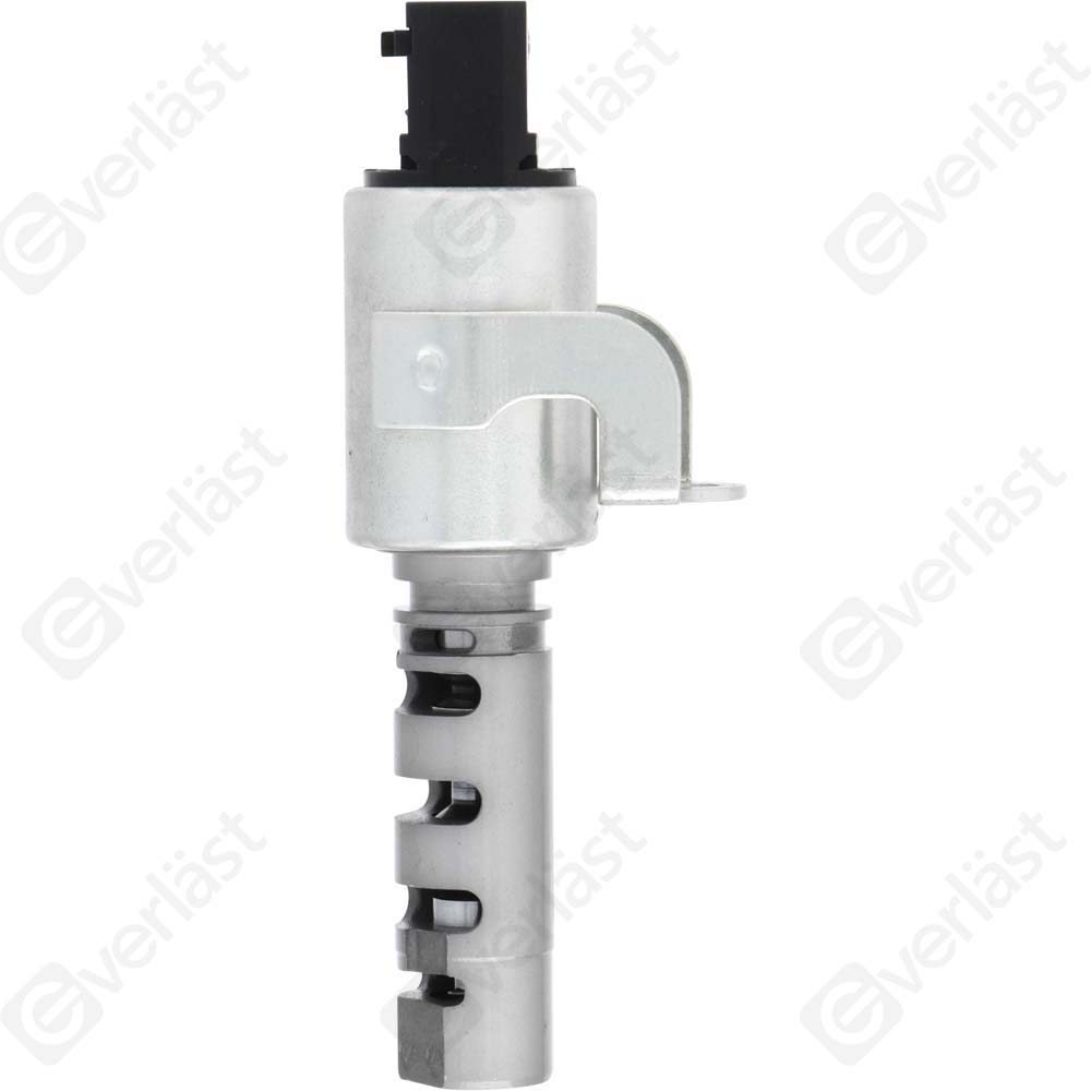 SOLENOIDE SYNCHRO EVERLAST - 4