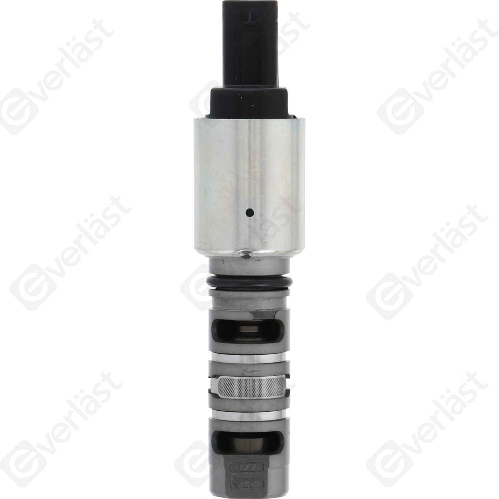 SOLENOIDE SYNCHRO EVERLAST - 5