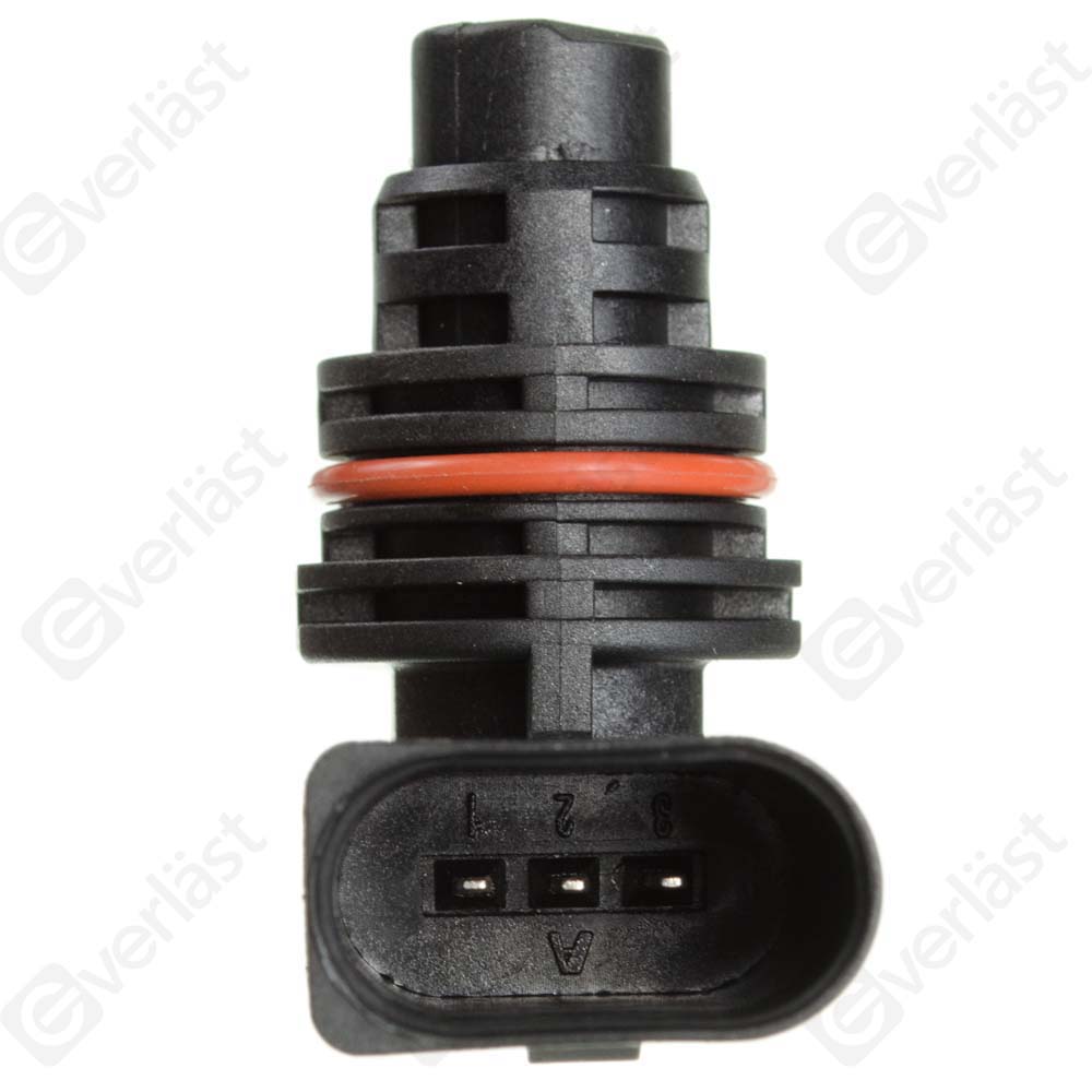 EVERLAST CRANK/CAM SENSOR - 3