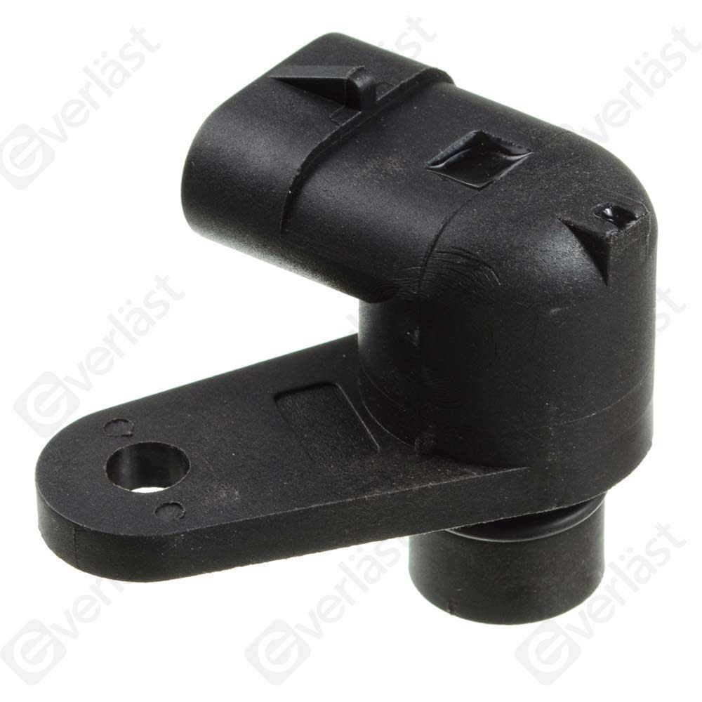 EVERLAST CRANK/CAM SENSOR - 3