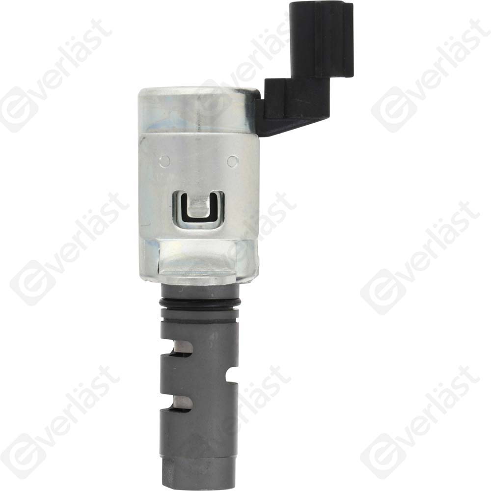 SOLENOIDE SYNCHRO EVERLAST - 4