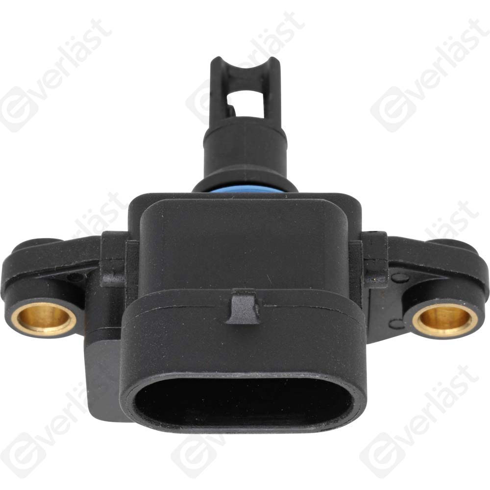 EVERLAST MANIFOLD SENSOR - 4