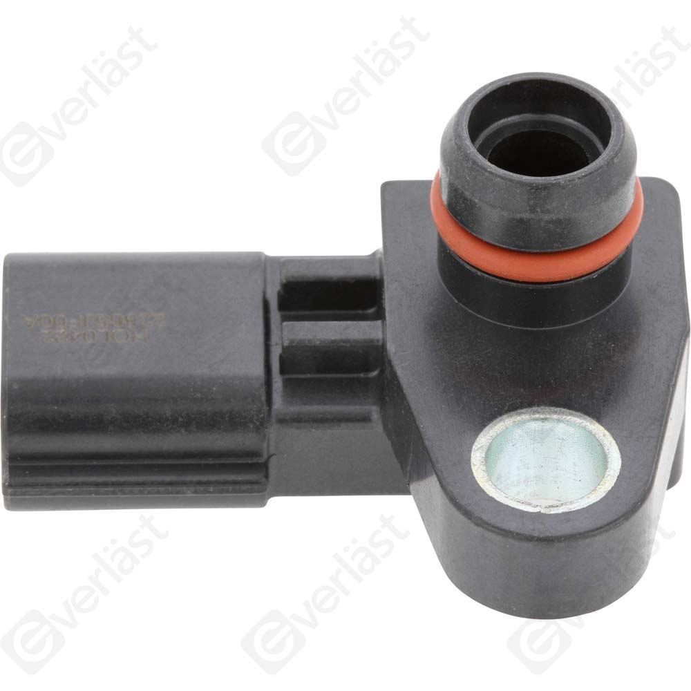 EVERLAST MANIFOLD SENSOR - 5