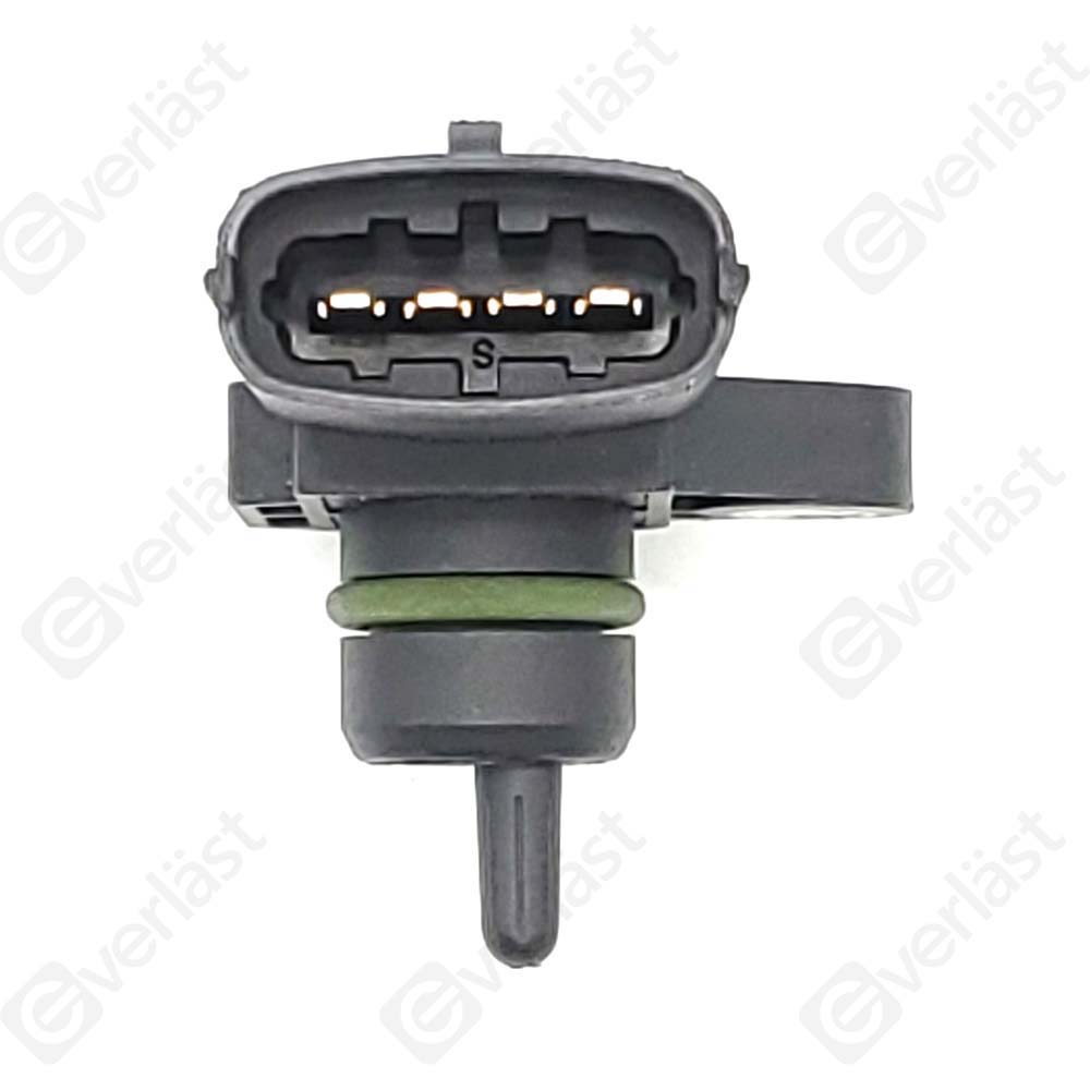 EVERLAST MANIFOLD SENSOR - 3