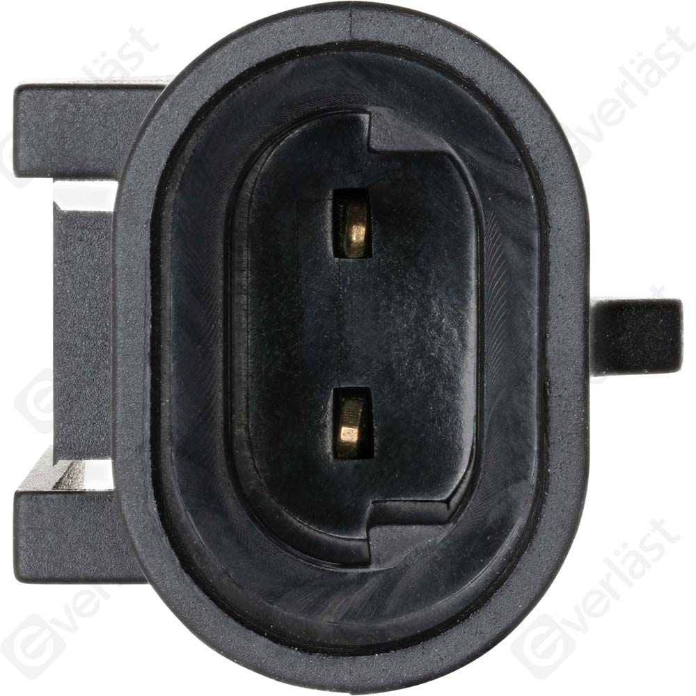 DETECTEUR CLIQUETIS EVERLAST - 4
