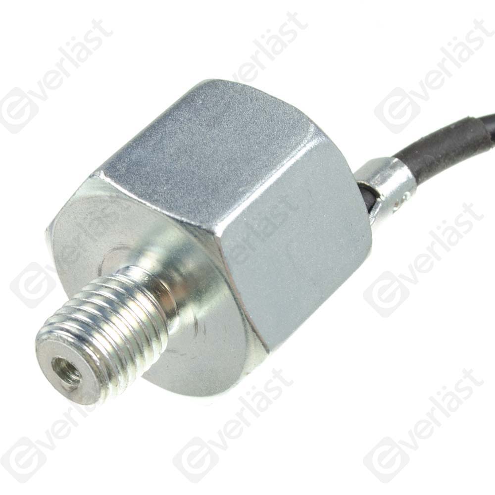 EVERLAST KNOCK SENSOR - 3
