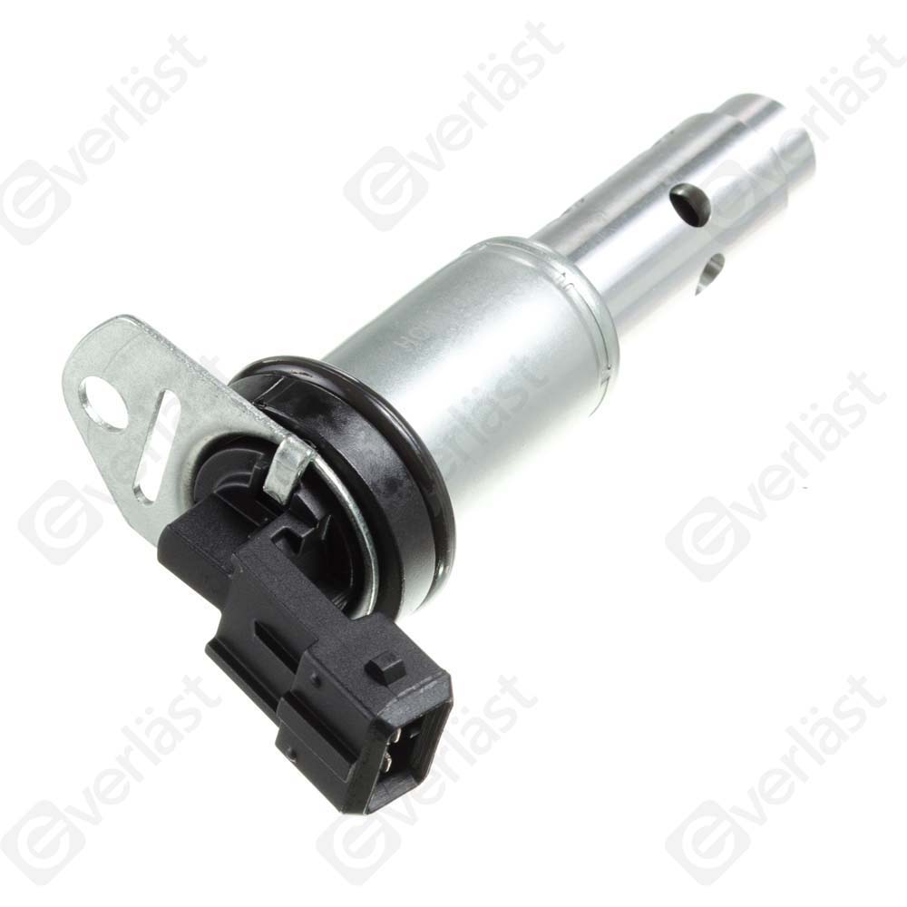 SOLENOIDE SYNCHRO EVERLAST - 3