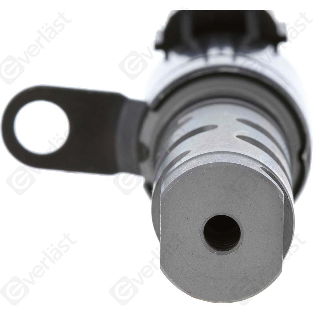 SOLENOIDE SYNCHRO EVERLAST - 4
