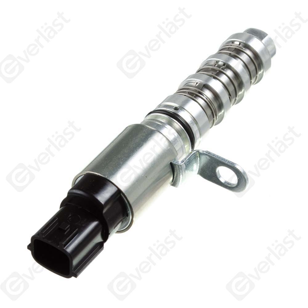 SOLENOIDE SYNCHRO EVERLAST - 2