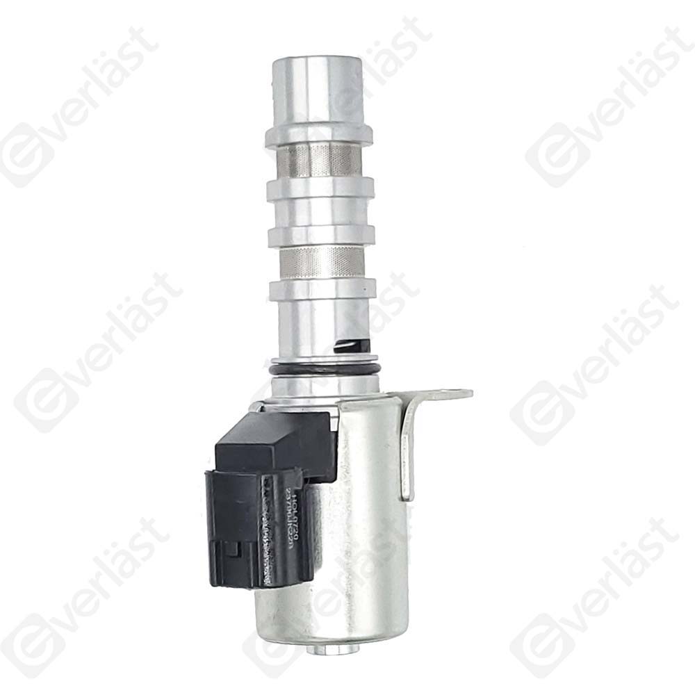 SOLENOIDE SYNCHRO EVERLAST - 2