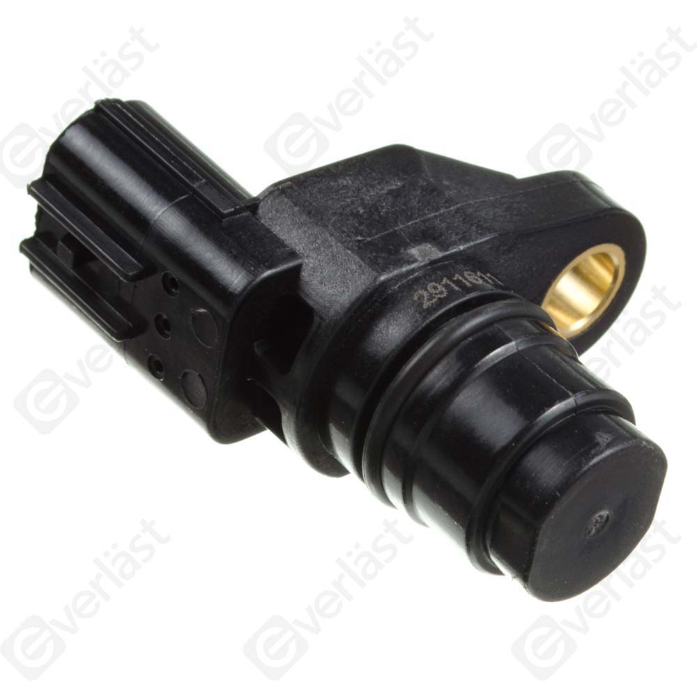 EVERLAST CRANK/CAM SENSOR - 3