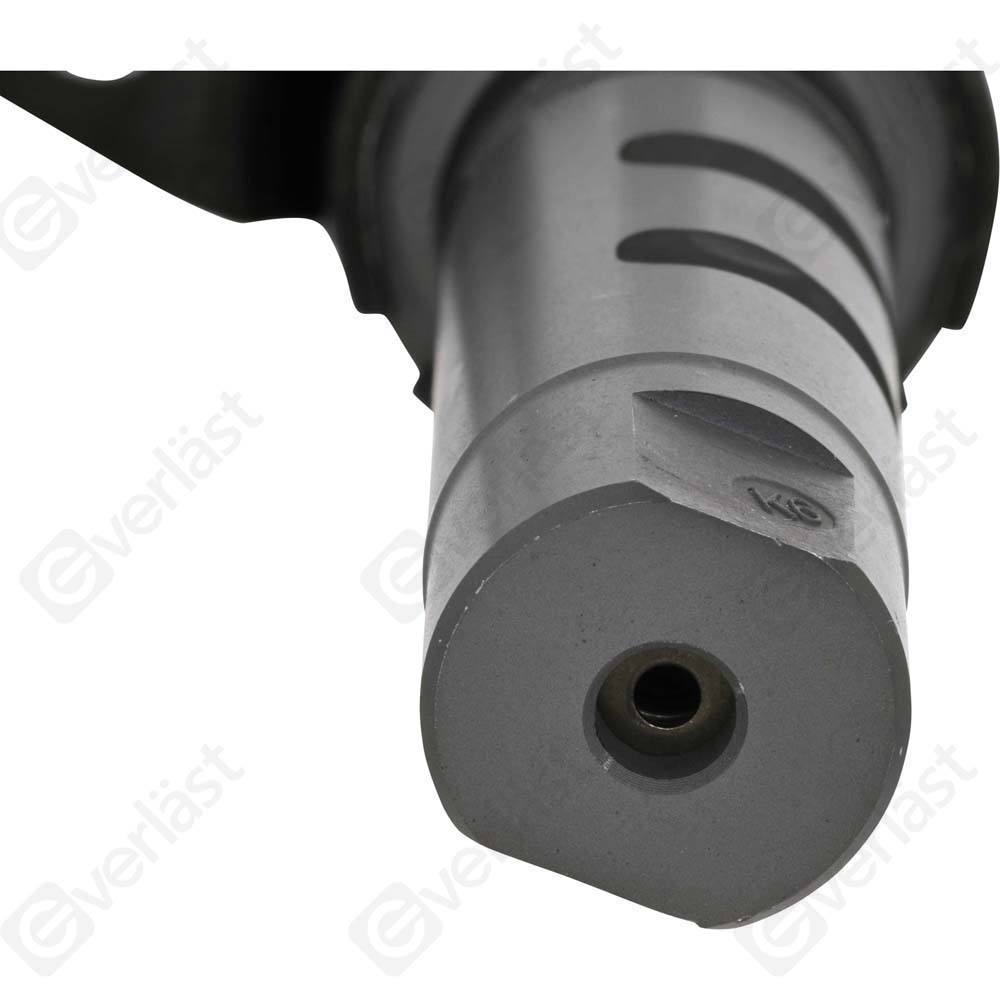 SOLENOIDE SYNCHRO EVERLAST - 4