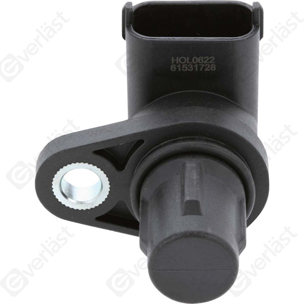 EVERLAST CRANK/CAM SENSOR - 5