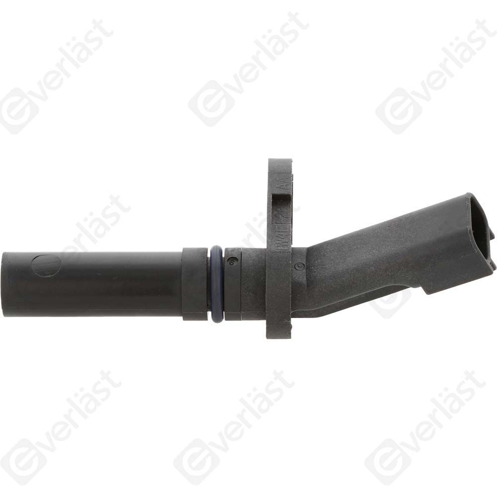 EVERLAST CRANK/CAM SENSOR - 4