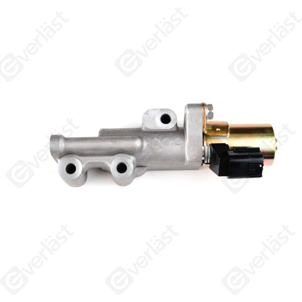 SOLENOIDE SYNCHRO EVERLAST - 2