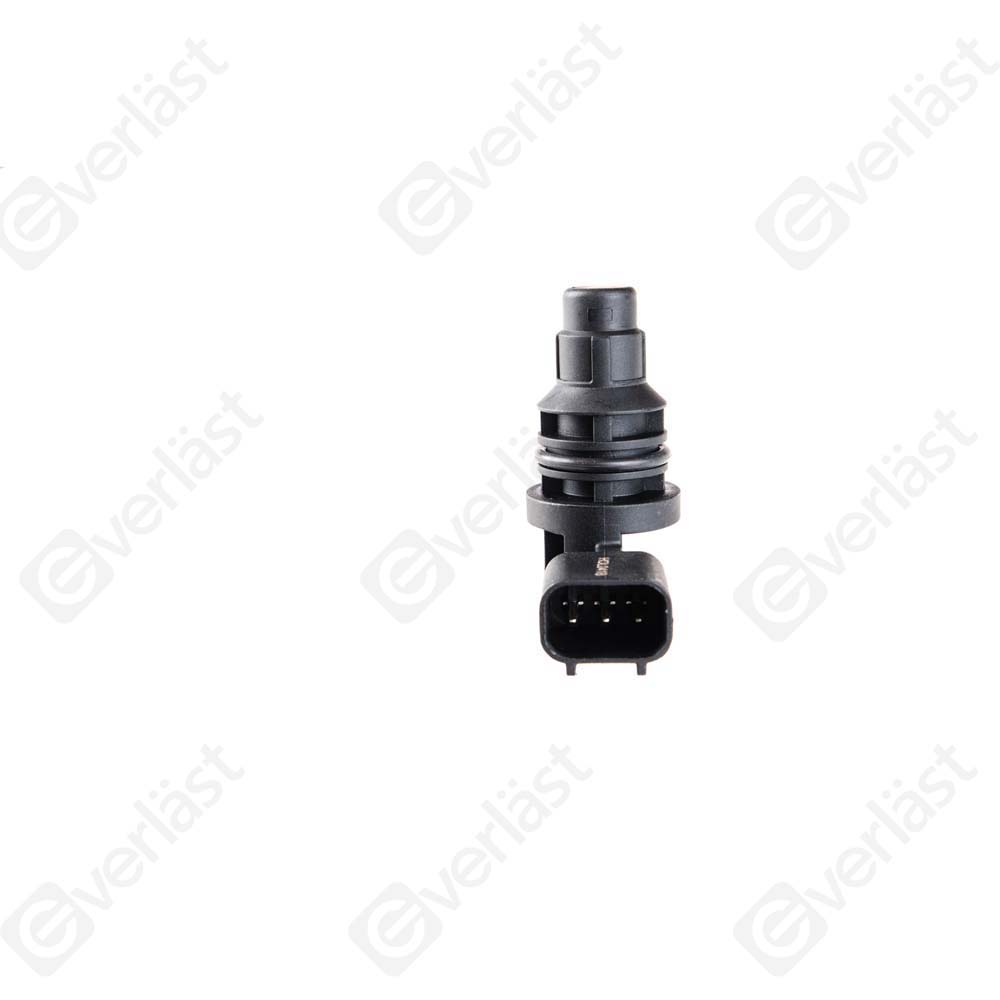 EVERLAST CRANK/CAM SENSOR - 3