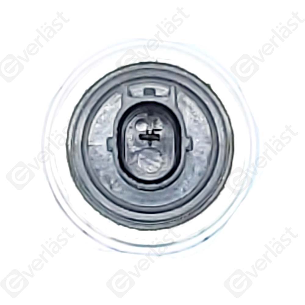 DETECTEUR CLIQUETIS EVERLAST - 4