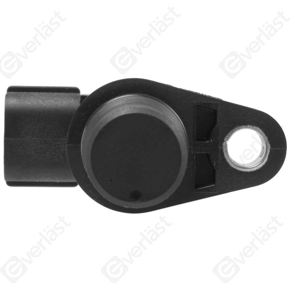 CAPTEUR DE VITESSE EVERLAST - 3