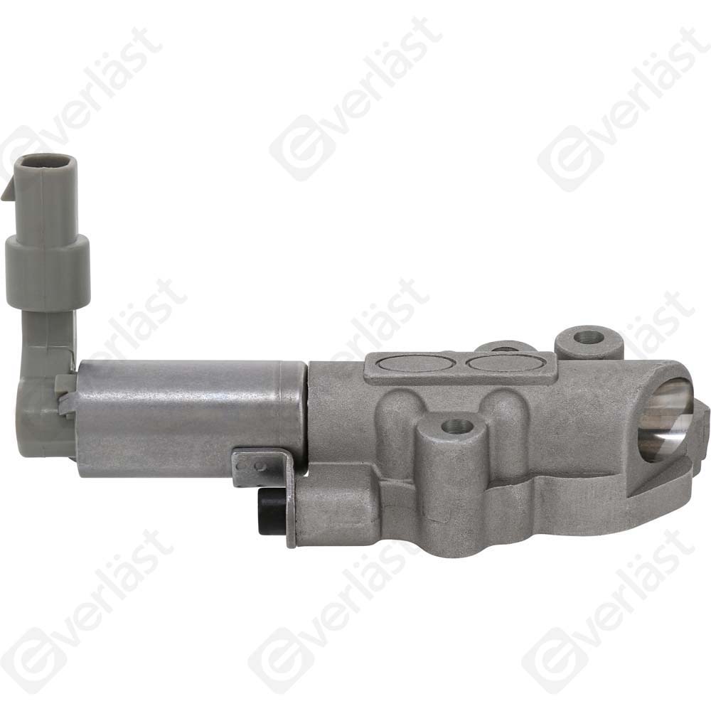 SOLENOIDE SYNCHRO EVERLAST - 5