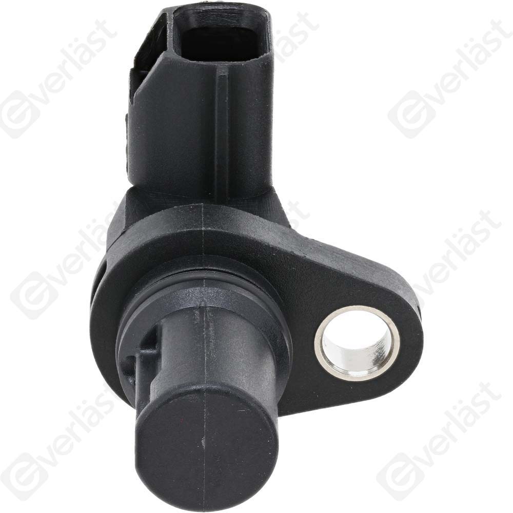 EVERLAST CRANK/CAM SENSOR - 5
