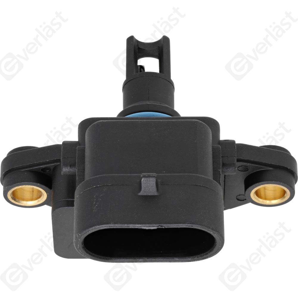 EVERLAST MANIFOLD SENSOR - 5