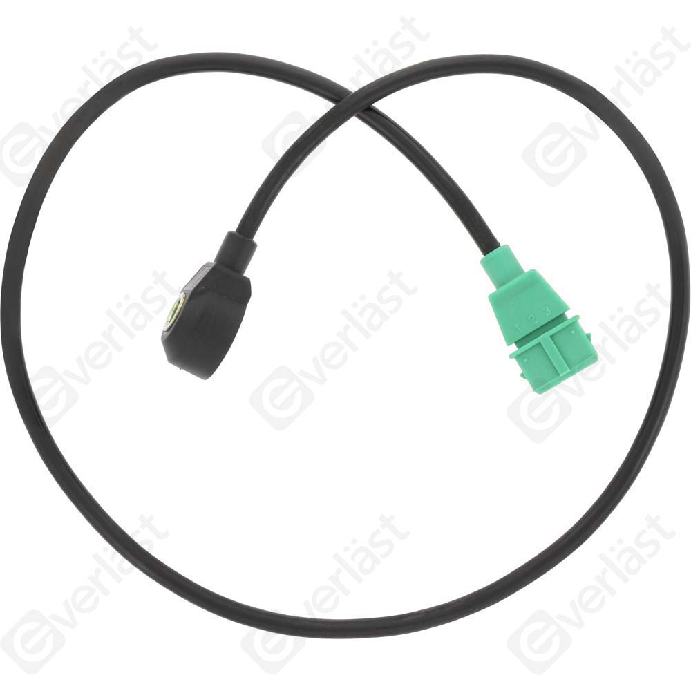 EVERLAST KNOCK SENSOR - 5