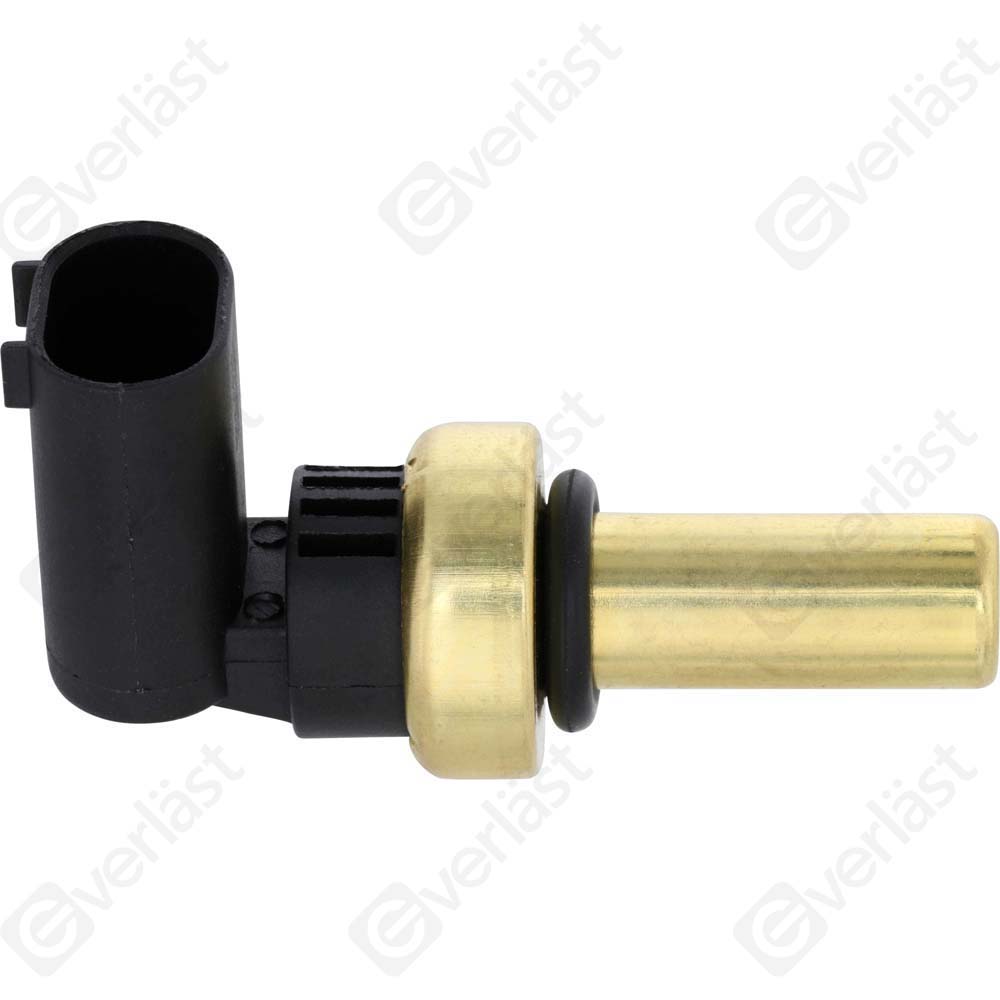 EVERLAST COOLANT SENSOR - 4