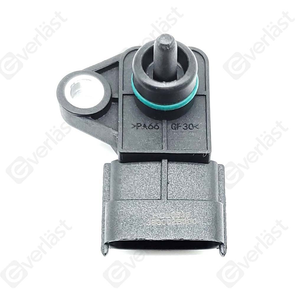EVERLAST MANIFOLD SENSOR - 4